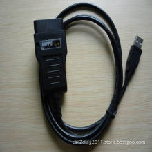 MPPS K+CAN Flasher